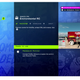 Image for article titled Tips For Playing Watch Dogs 2